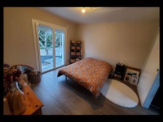  Colocation � louer 9 pi�ces 180 m�