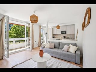  Colocation � louer 5 pi�ces 88 m�