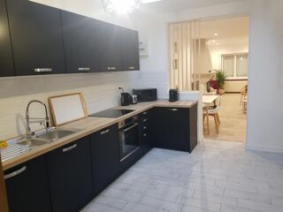  Colocation � louer 5 pi�ces 98 m�