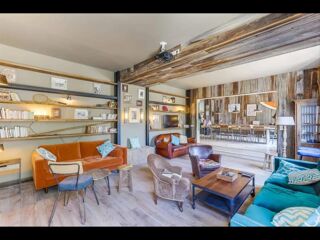  Colocation � louer 10 pi�ces 400 m�