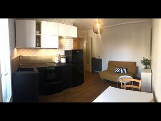 Colocation � louer 3 pi�ces 40 m�
