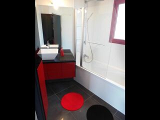  Colocation � louer 3 pi�ces 80 m�