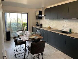  Colocation � louer 5 pi�ces 90 m�