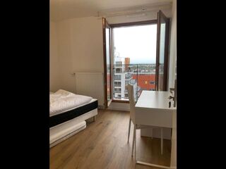  Colocation � louer 4 pi�ces 77 m�