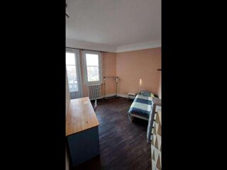  Colocation � louer 4 pi�ces 75 m�