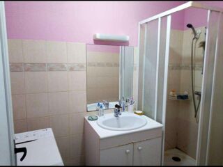  Colocation  louer 4 pices 65 m