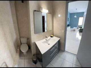  Colocation � louer 3 pi�ces 65 m�