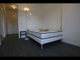  Colocation � louer 4 pi�ces 90 m�