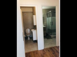  Colocation � louer 5 pi�ces 96 m�