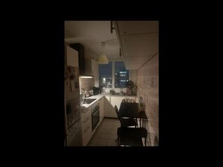  Colocation � louer 5 pi�ces 9 m�