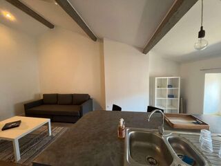  Colocation  louer 3 pices 60 m