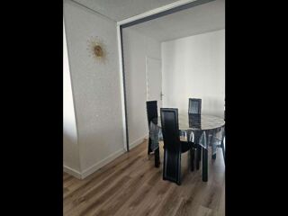  Colocation � louer 4 pi�ces 73 m�