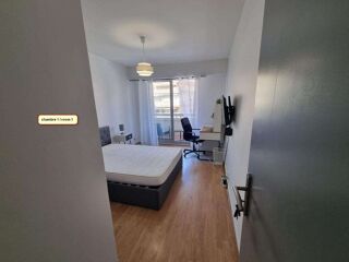  Colocation � louer 2 pi�ces 70 m�