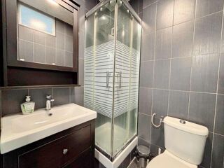  Colocation � louer 2 pi�ces 27 m�