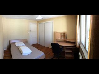  Colocation � louer 5 pi�ces 80 m�