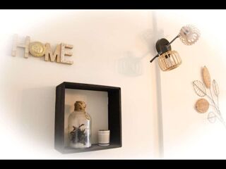  Colocation � louer 5 pi�ces 96 m�