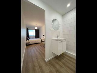  Colocation � louer 5 pi�ces 90 m�