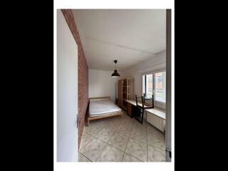  Colocation � louer 7 pi�ces 120 m�