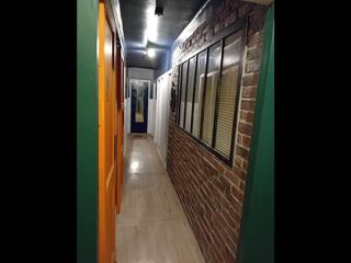  Colocation � louer 5 pi�ces 82 m�