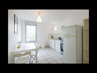  Colocation  louer 7 pices 101 m