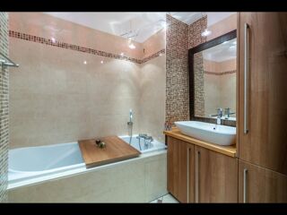  Colocation � louer 5 pi�ces 108 m�