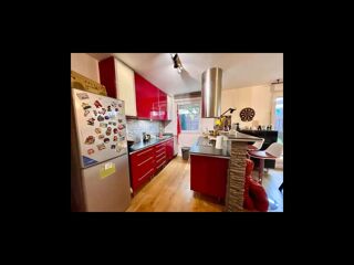  Colocation � louer 3 pi�ces 60 m�