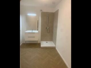  Colocation � louer 6 pi�ces 115 m�