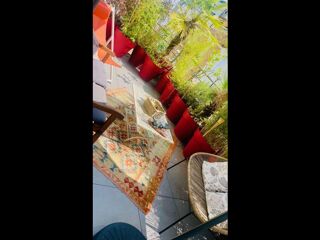  Colocation � louer 5 pi�ces 92 m�