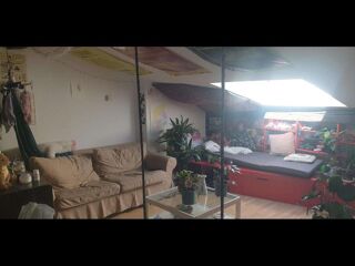  Colocation � louer 3 pi�ces 70 m�