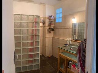  Colocation � louer 4 pi�ces 100 m�