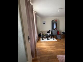  Colocation � louer 2 pi�ces 33 m�