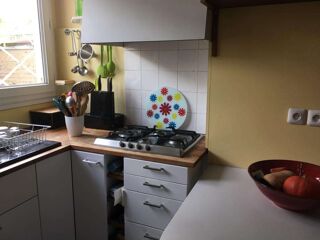  Colocation � louer 4 pi�ces 100 m�