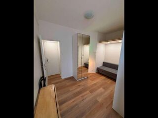  Colocation � louer 18 m�