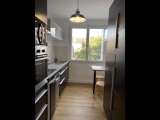  Colocation � louer 5 pi�ces 64 m�