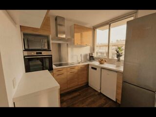  Colocation � louer 6 pi�ces 100 m�
