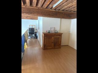  Colocation � louer 4 pi�ces 100 m�