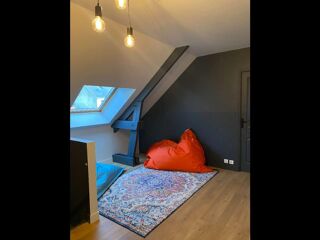  Colocation � louer 6 pi�ces 120 m�