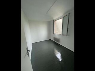  Colocation � louer 4 pi�ces 58 m�