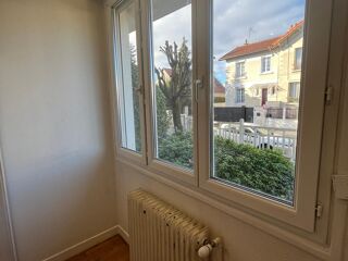  Colocation � louer 10 pi�ces 222 m�