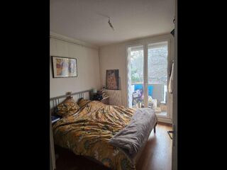  Colocation � louer 3 pi�ces 50 m�