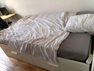  Colocation � louer 4 pi�ces 64 m�