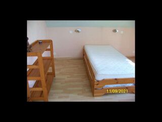  Colocation � louer 1 pi�ce 14 m�