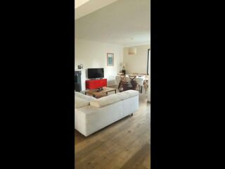  Colocation � louer 10 pi�ces 202 m�