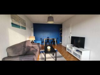  Colocation � louer 4 pi�ces 66 m�