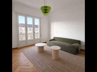  Colocation � louer 4 pi�ces 90 m�