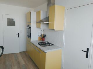  Colocation � louer 8 pi�ces 103 m�