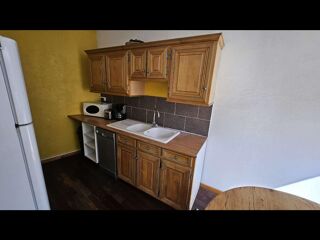  Colocation � louer 5 pi�ces 100 m�