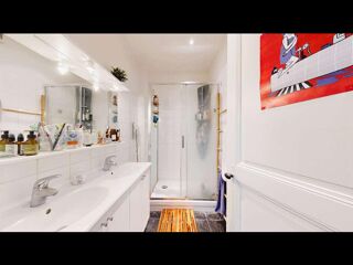  Colocation � louer 6 pi�ces 150 m�