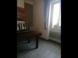  Colocation � louer 3 pi�ces 88 m�