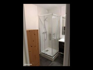  Colocation � louer 4 pi�ces 80 m�